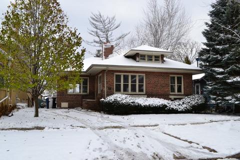 2009 W 101st Pl, Chicago, IL 60643 photo 1