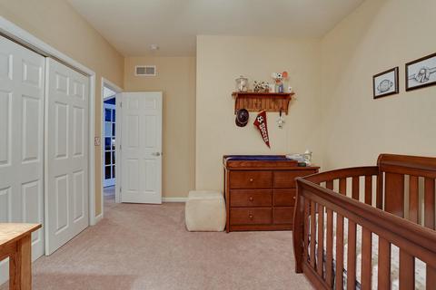 1 Doane Dr, Mansfield, IL 61854 photo 23
