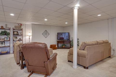 1 Doane Dr, Mansfield, IL 61854 photo 35