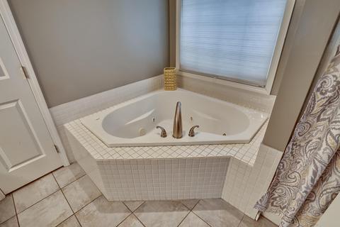 1 Doane Dr, Mansfield, IL 61854 photo 30