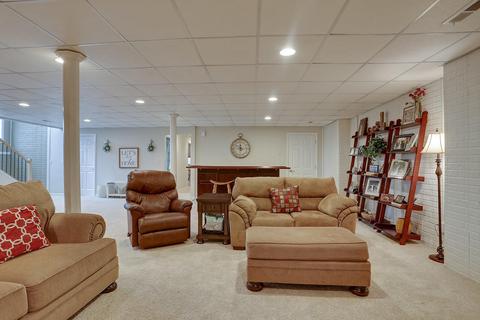 1 Doane Dr, Mansfield, IL 61854 photo 36