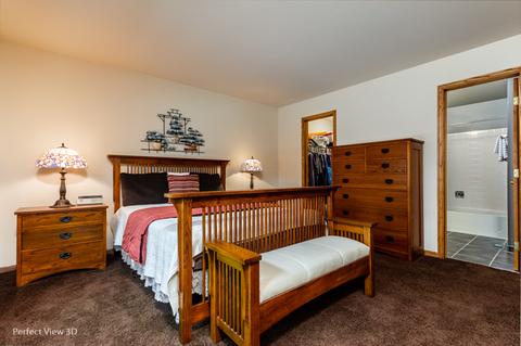 1010 Bentley Ln, Bartlett, IL 60103 photo 8