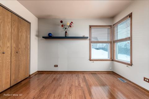 1010 Bentley Ln, Bartlett, IL 60103 photo 14