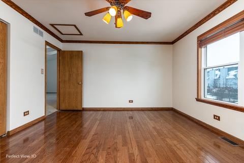 1010 Bentley Ln, Bartlett, IL 60103 photo 13