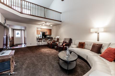 1010 Bentley Ln, Bartlett, IL 60103 photo 3
