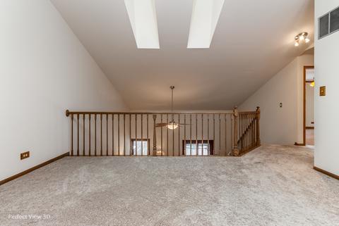 1010 Bentley Ln, Bartlett, IL 60103 photo 10