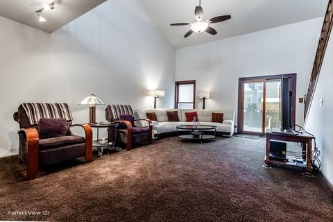 1010 Bentley Ln, Bartlett, IL 60103 photo 2