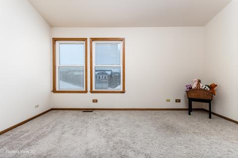 1010 Bentley Ln, Bartlett, IL 60103 photo 11