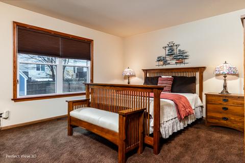 1010 Bentley Ln, Bartlett, IL 60103 photo 7