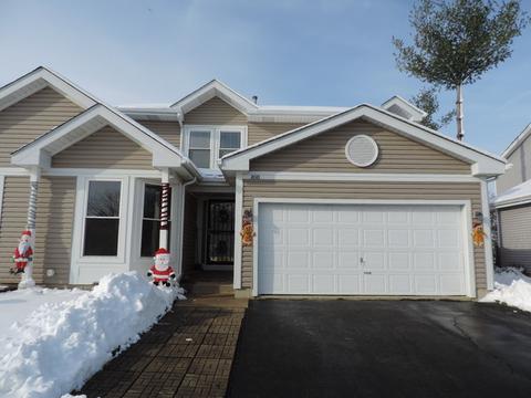 1010 Bentley Ln, Bartlett, IL 60103 photo 1