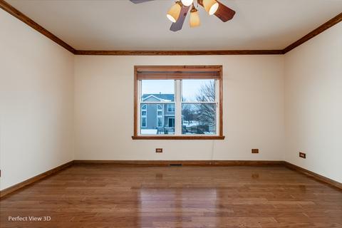 1010 Bentley Ln, Bartlett, IL 60103 photo 12