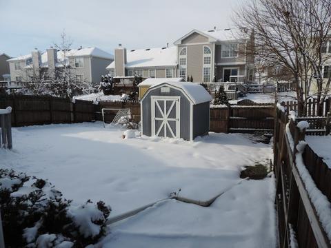 1010 Bentley Ln, Bartlett, IL 60103 photo 16