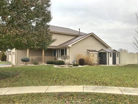 1322 Heather Rd E, Bourbonnais, IL 60914 photo 60