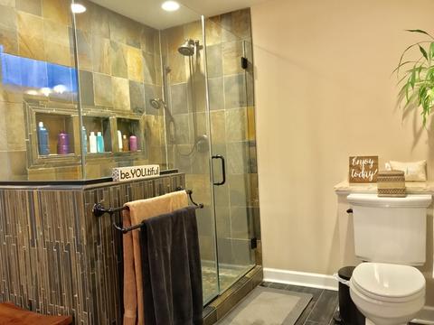 1322 Heather Rd E, Bourbonnais, IL 60914 photo 28