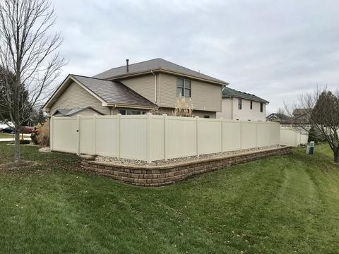 1322 Heather Rd E, Bourbonnais, IL 60914 photo 57