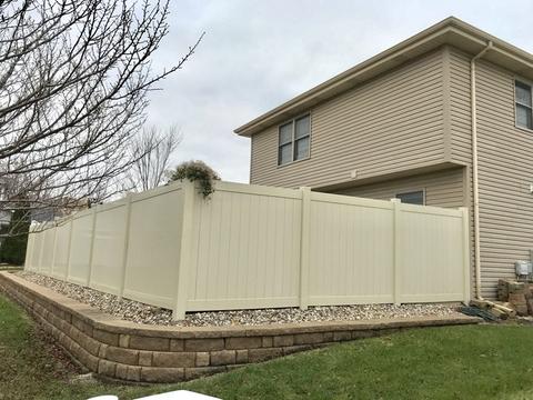 1322 Heather Rd E, Bourbonnais, IL 60914 photo 55