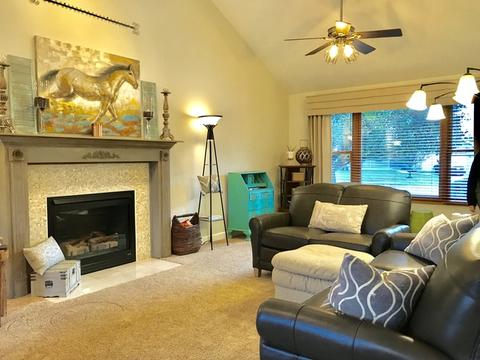 1322 Heather Rd E, Bourbonnais, IL 60914 photo 12