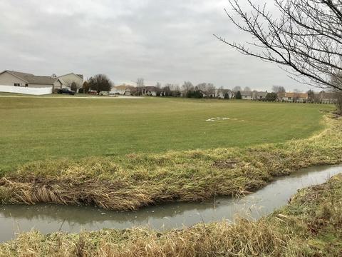 1322 Heather Rd E, Bourbonnais, IL 60914 photo 54