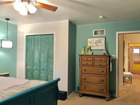 1322 Heather Rd E, Bourbonnais, IL 60914 photo 37