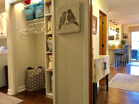 1322 Heather Rd E, Bourbonnais, IL 60914 photo 39