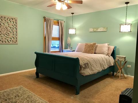 1322 Heather Rd E, Bourbonnais, IL 60914 photo 33