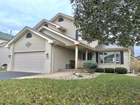 1322 Heather Rd E, Bourbonnais, IL 60914 photo 1