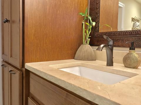 1322 Heather Rd E, Bourbonnais, IL 60914 photo 30