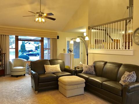 1322 Heather Rd E, Bourbonnais, IL 60914 photo 11