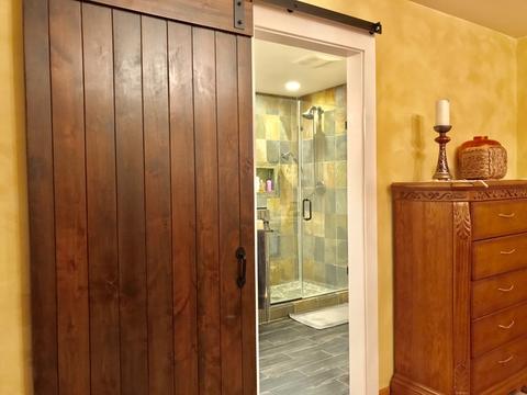 1322 Heather Rd E, Bourbonnais, IL 60914 photo 26