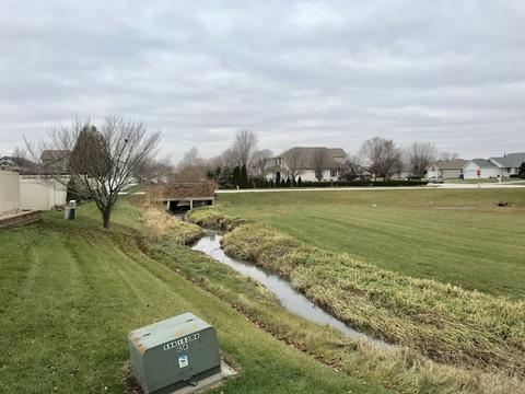 1322 Heather Rd E, Bourbonnais, IL 60914 photo 58