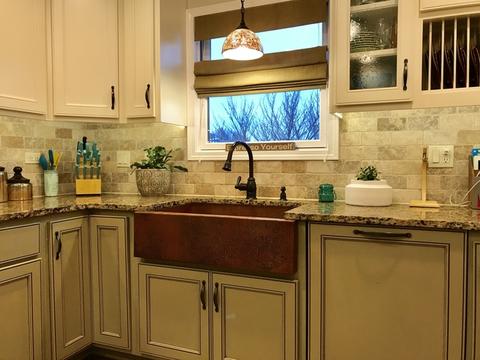 1322 Heather Rd E, Bourbonnais, IL 60914 photo 18