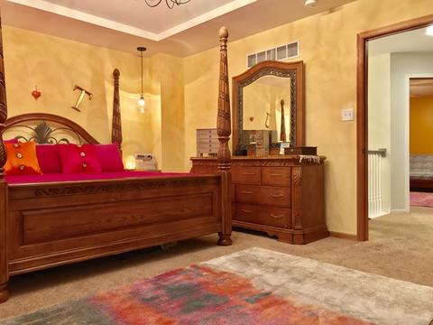 1322 Heather Rd E, Bourbonnais, IL 60914 photo 24
