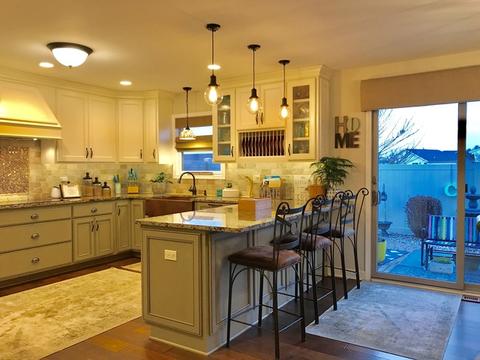 1322 Heather Rd E, Bourbonnais, IL 60914 photo 21