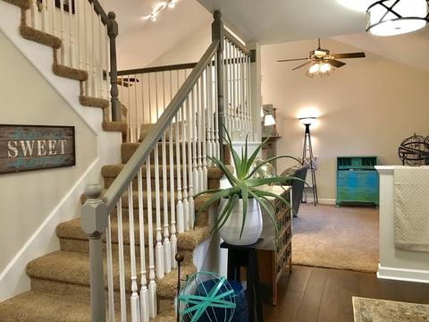 1322 Heather Rd E, Bourbonnais, IL 60914 photo 9