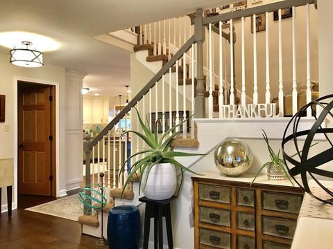 1322 Heather Rd E, Bourbonnais, IL 60914 photo 8