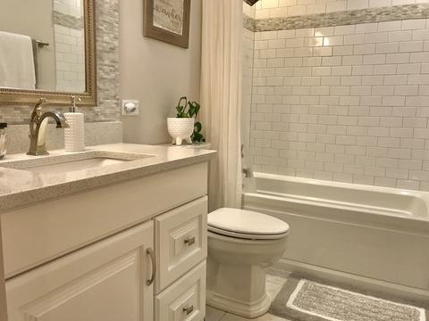 1322 Heather Rd E, Bourbonnais, IL 60914 photo 34