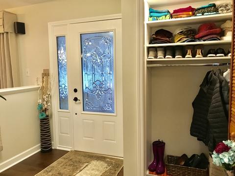 1322 Heather Rd E, Bourbonnais, IL 60914 photo 7