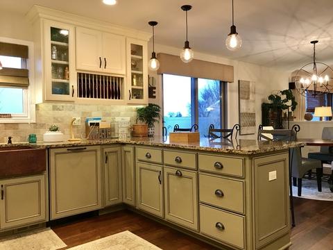 1322 Heather Rd E, Bourbonnais, IL 60914 photo 23