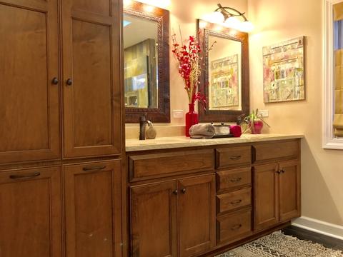 1322 Heather Rd E, Bourbonnais, IL 60914 photo 27