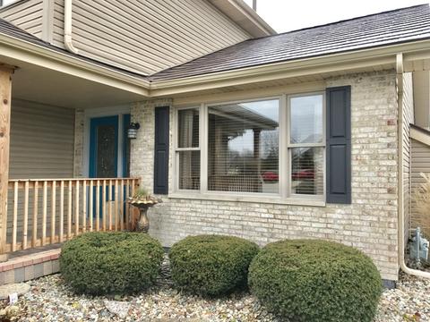 1322 Heather Rd E, Bourbonnais, IL 60914 photo 4