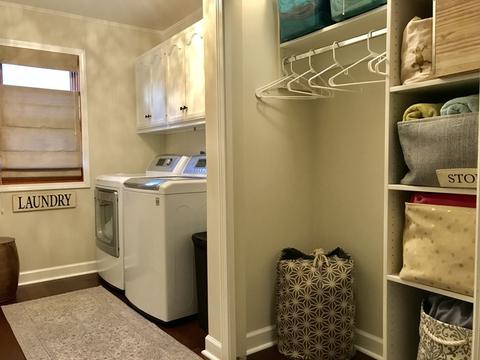 1322 Heather Rd E, Bourbonnais, IL 60914 photo 38