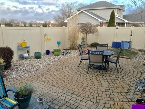 1322 Heather Rd E, Bourbonnais, IL 60914 photo 53