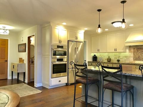 1322 Heather Rd E, Bourbonnais, IL 60914 photo 22