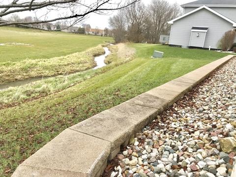 1322 Heather Rd E, Bourbonnais, IL 60914 photo 47