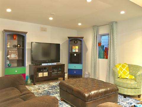1322 Heather Rd E, Bourbonnais, IL 60914 photo 44