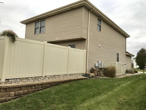 1322 Heather Rd E, Bourbonnais, IL 60914 photo 56