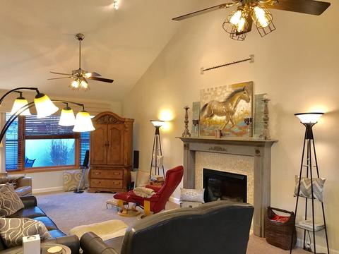 1322 Heather Rd E, Bourbonnais, IL 60914 photo 10