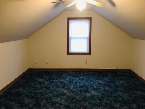 205 W North St, Dwight, IL 60420 photo 7