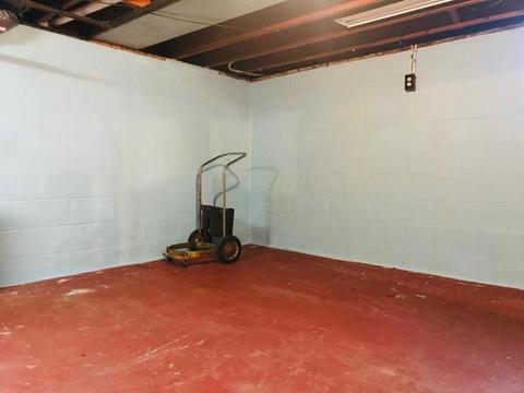 205 W North St, Dwight, IL 60420 photo 14