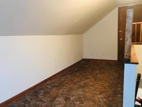 205 W North St, Dwight, IL 60420 photo 9